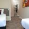 28 Hotel
