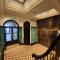 Moreno Grand Apartment near Casa Rosada by Lustra Rentals