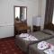 Antik Ridvan Hotel