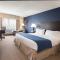 Holiday Inn Express Hotel & Suites Fort Pierce West by IHG