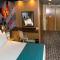 Holiday Inn Salisbury - Stonehenge by IHG