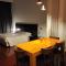 Moreno Grand Apartment near Casa Rosada by Lustra Rentals