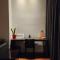 Moreno Grand Apartment near Casa Rosada by Lustra Rentals