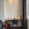 Moreno Grand Apartment near Casa Rosada by Lustra Rentals