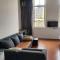 Moreno Grand Apartment near Casa Rosada by Lustra Rentals