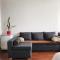 Moreno Grand Apartment near Casa Rosada by Lustra Rentals