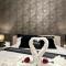 Couples Getaway