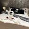 Couples Getaway