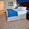 Holiday Inn Express Hotel & Suites Fort Pierce West by IHG