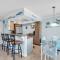 The Villas 2A