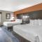 Best Western Plus Lees Summit Hotel & Suites