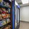Best Western Plus Lees Summit Hotel & Suites