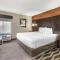 Best Western Plus Lees Summit Hotel & Suites