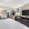 Best Western Plus Lees Summit Hotel & Suites