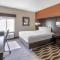 Best Western Plus Lees Summit Hotel & Suites