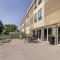 Best Western Plus Lees Summit Hotel & Suites