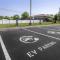 Best Western Plus Lees Summit Hotel & Suites