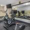 Best Western Plus Lees Summit Hotel & Suites