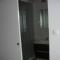 Guest House Tena