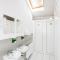 Garis Hostel Lviv