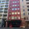 28 Hotel