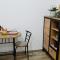 Kamenice Cozy Double
