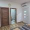 Kamenice Cozy Double