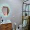Riverstone Retreat Studio