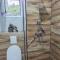 Riverstone Retreat Studio