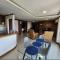 PapaCrab Boutique Guesthouse