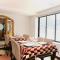 Super Townhouse Dona Castle