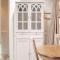 Dolly Varden Cottage