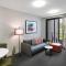 Adina Apartment Hotel Sydney Airport