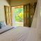Kallpa B&B