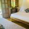 Kallpa B&B