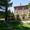Le Domaine de Saint Veran photo 8