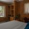 Kallpa B&B