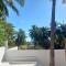 Tiky Nemberala Apartments and Villa