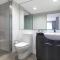 Adina Apartment Hotel Sydney Airport
