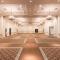 Holiday Inn Express & Suites Wichita Falls by IHG