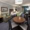 Holiday Inn Club Vacations At Orange Lake Resort