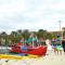 Holiday Inn Club Vacations At Orange Lake Resort
