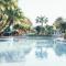 Holiday Inn Club Vacations At Orange Lake Resort