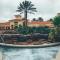 Holiday Inn Club Vacations At Orange Lake Resort