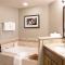 Holiday Inn Club Vacations At Orange Lake Resort