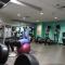 Holiday Inn Club Vacations At Orange Lake Resort