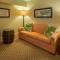 Holiday Inn Club Vacations At Orange Lake Resort
