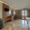 Nirmala Hotel Jimbaran