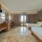 Nirmala Hotel Jimbaran