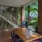 Coconut Lodge